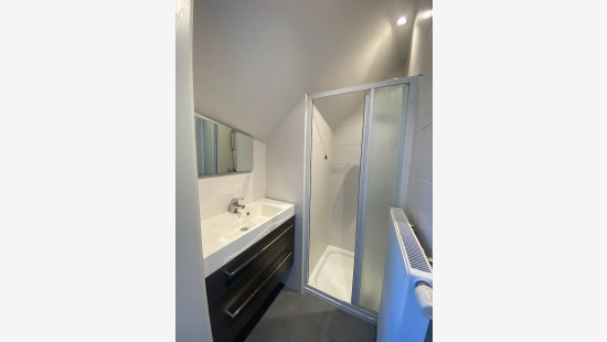 Altebijstraat - 2 - 0301 - 8310