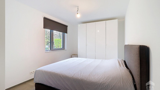 Chaussée de Nivelles - 222 - F02 - 1420