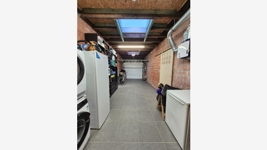 Abeelseweg - 94 - - 8970