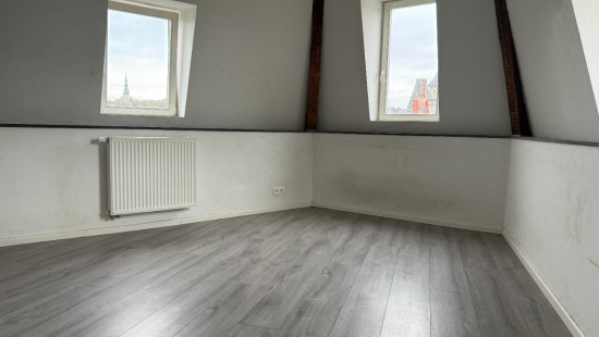 Rue des Ecoles - 4 - 3 - 4800