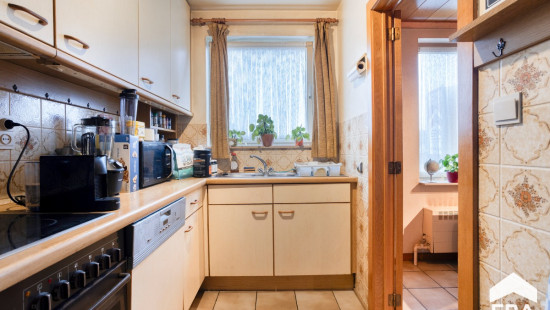 Uitkerkestraat - 30 - 0101 - 8370