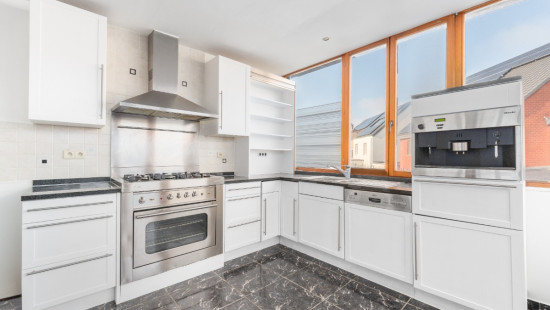 Hofstraat - 34 - - 3070