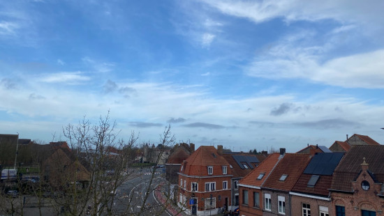 Altebijstraat - 2 - 0301 - 8310