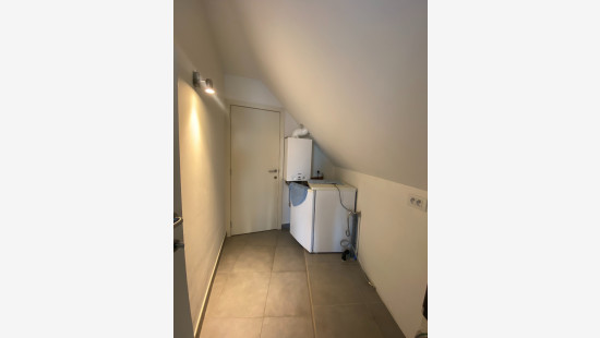 Altebijstraat - 2 - 0301 - 8310