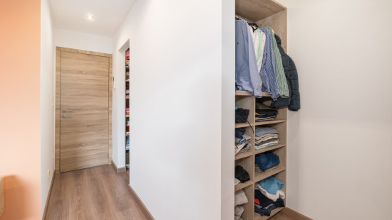 Textielstraat - 7 - - 9700