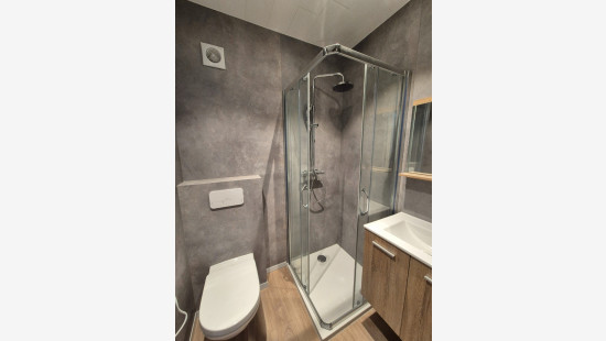 Seulestraat - 18 - - 8950