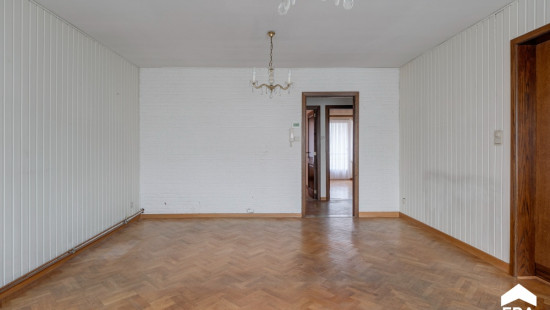 Djef Antenstraat - 74 - 2 - 3500