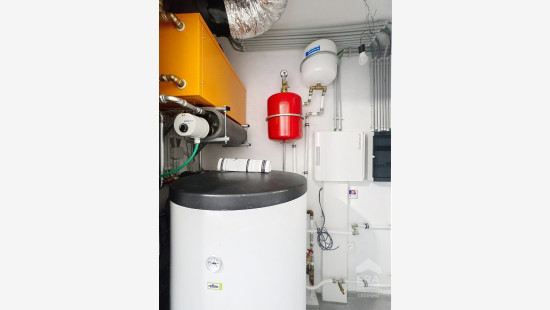 Chaussee de Nivelles - 222 - D31 - D31 - 1420