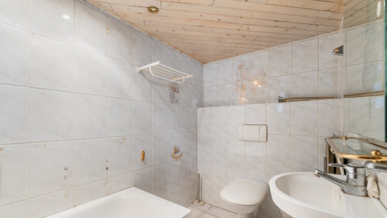 Hofstraat - 34 - - 3070