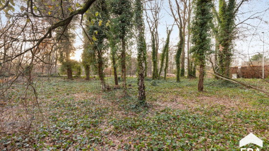 Merelstraat - 15 - - 3920