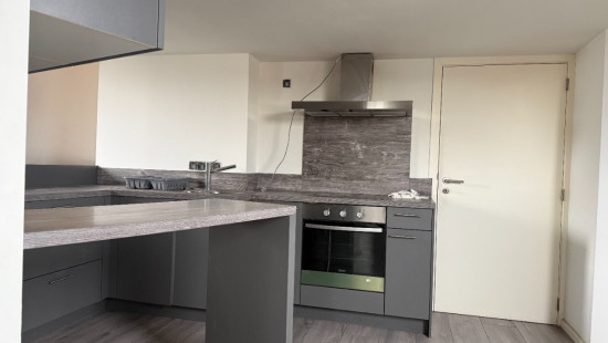 Rue des Ecoles - 4 - 3 - 4800