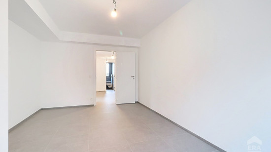 Chaussee de Nivelles - 222 - D31 - D31 - 1420