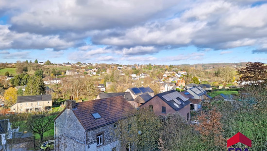 Chemin d&#039;Antheit - 97 - 15 - 4500