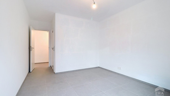 Chaussee de Nivelles - 222 - D31 - D31 - 1420