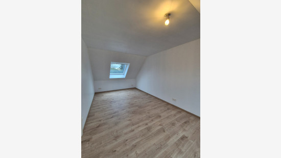 Seulestraat - 18 - - 8950