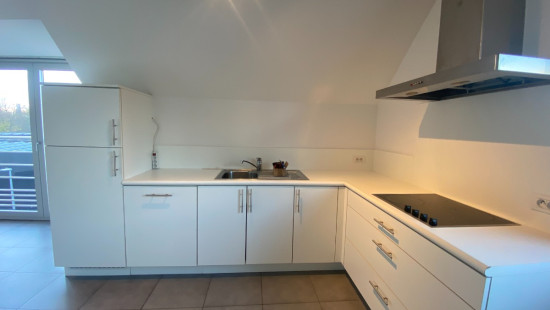 Altebijstraat - 2 - 0301 - 8310