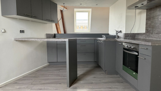 Rue des Ecoles - 4 - 3 - 4800