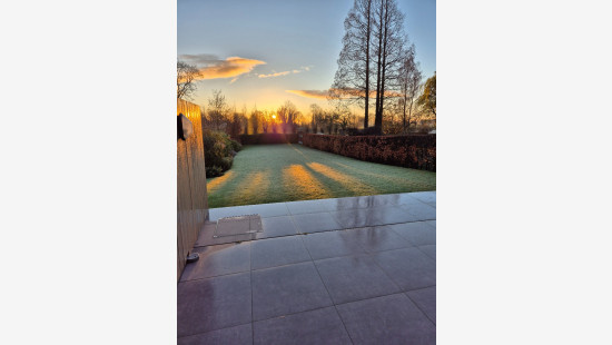 Abeelseweg - 94 - - 8970