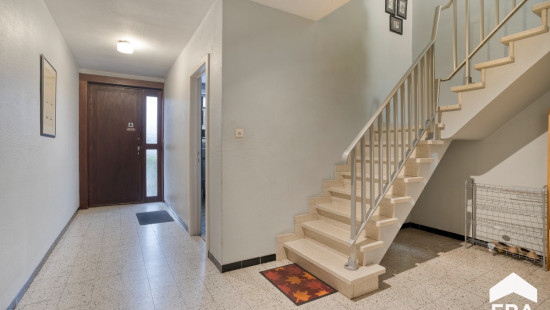 Uitkerkestraat - 30 - 0101 - 8370