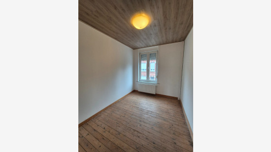 Seulestraat - 18 - - 8950