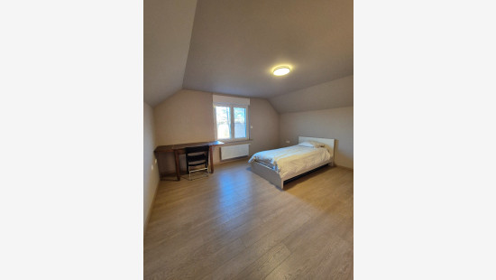 Abeelseweg - 94 - - 8970