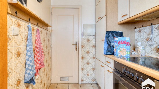 Uitkerkestraat - 30 - 0101 - 8370