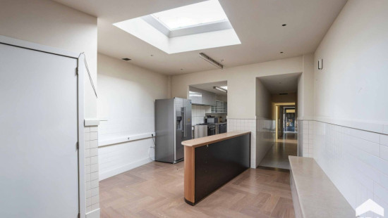 Rijgerstraat - 41 - - 9310