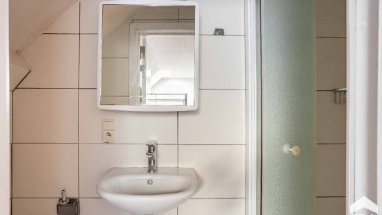 Rijgerstraat - 41 - - 9310