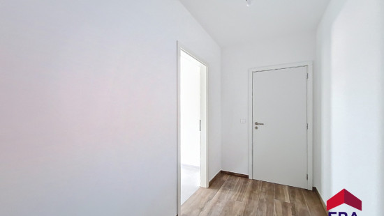 Chemin d&#039;Antheit - 97 - 15 - 4500