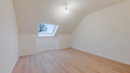 Frankrijkstraat - 12 - 201 - 9290