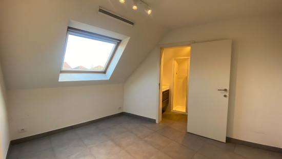 Altebijstraat - 2 - 0301 - 8310