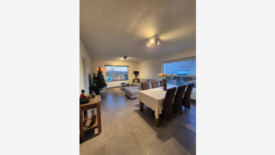 Abeelseweg - 94 - - 8970