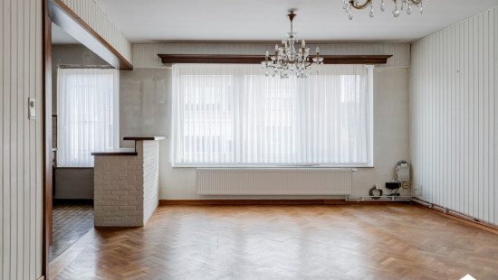 Djef Antenstraat - 74 - 2 - 3500