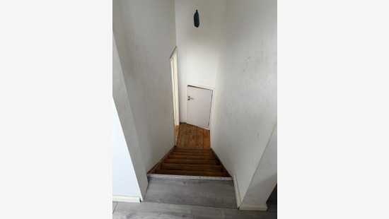 Rue des Ecoles - 4 - 3 - 4800