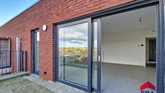 Chemin d&#039;Antheit - 97 - 15 - 4500