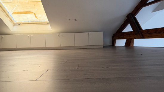 Rue des Ecoles - 4 - 3 - 4800