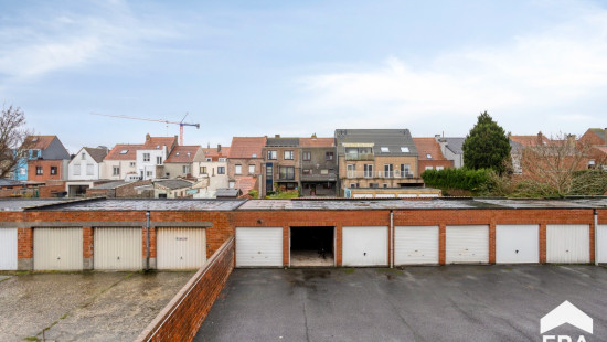 Uitkerkestraat - 30 - 0101 - 8370