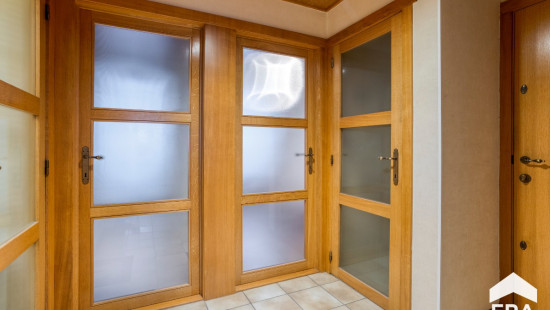 Uitkerkestraat - 30 - 0101 - 8370