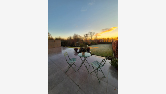 Abeelseweg - 94 - - 8970