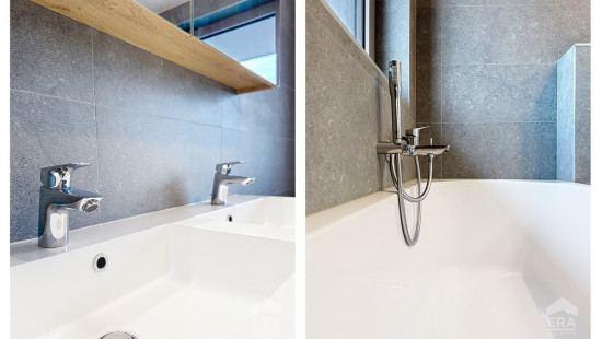 Chaussee de Nivelles - 222 - D31 - D31 - 1420