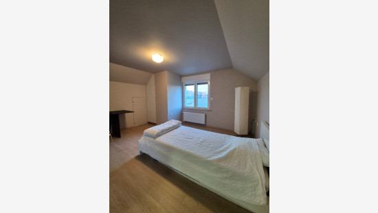 Abeelseweg - 94 - - 8970