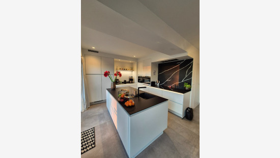 Abeelseweg - 94 - - 8970