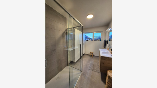 Abeelseweg - 94 - - 8970