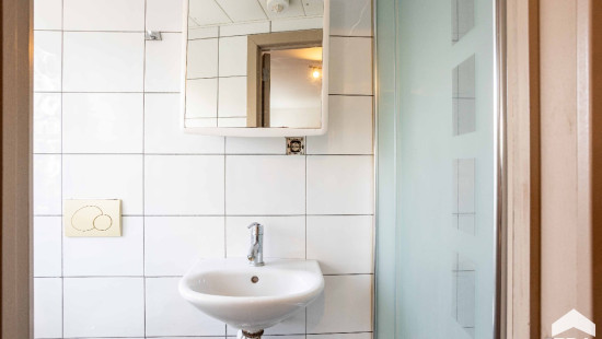 Rijgerstraat - 41 - - 9310