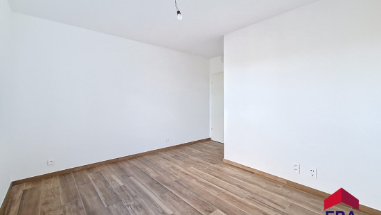 Chemin d&#039;Antheit - 97 - 15 - 4500