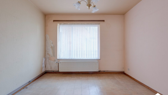 Djef Antenstraat - 74 - 2 - 3500