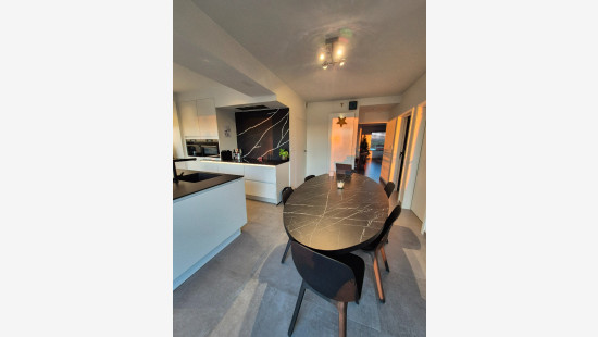 Abeelseweg - 94 - - 8970