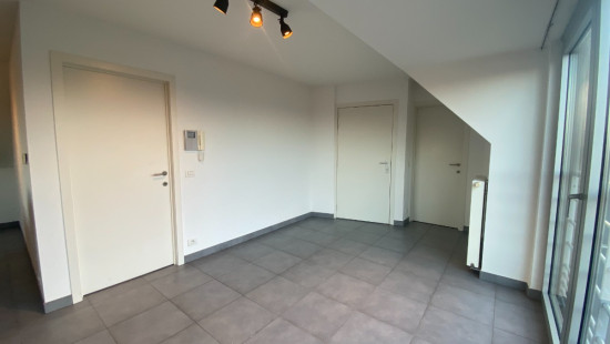 Altebijstraat - 2 - 0301 - 8310