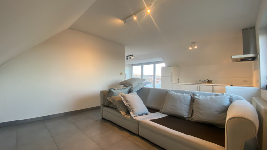 Altebijstraat - 2 - 0301 - 8310