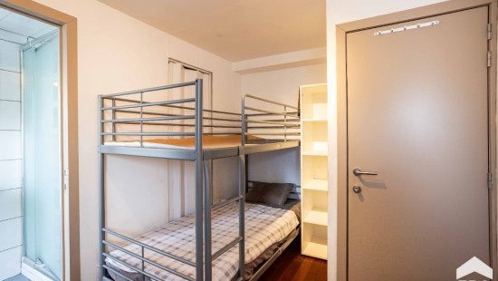 Rijgerstraat - 41 - - 9310